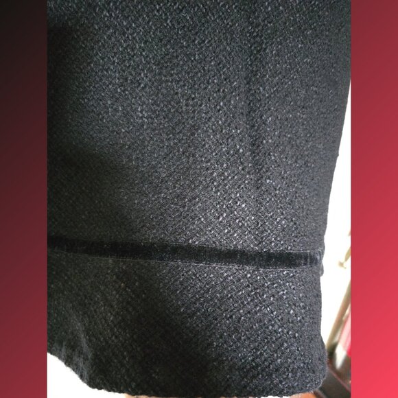 LAST CHANCE! WILL BE GONE END OF 9-8! - Picture 3 of 7